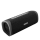 Głośnik bluetooth EarFun UBOOML SP300